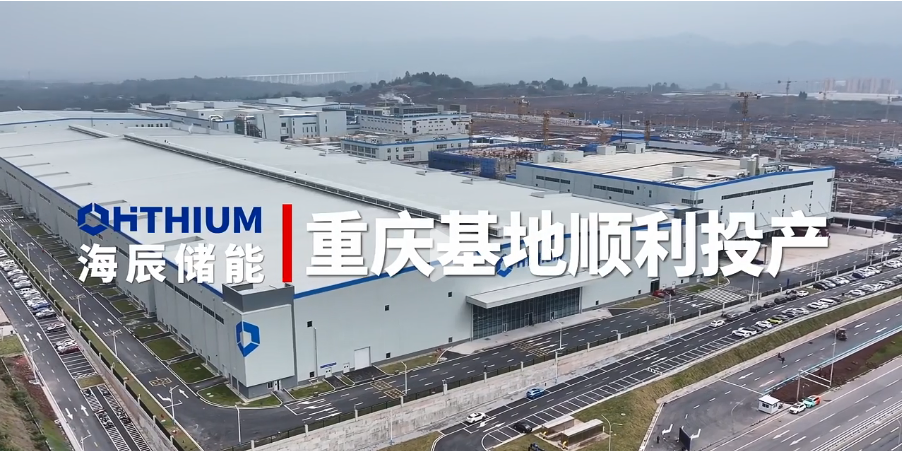 ：亍昂３酱⒛堋敝厍旎厮忱恫